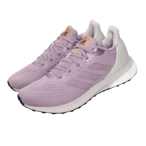 adidas astrarun boost damen laufschuhe eg5835|Buy Wmns Astrarun 'Soft Vision' .